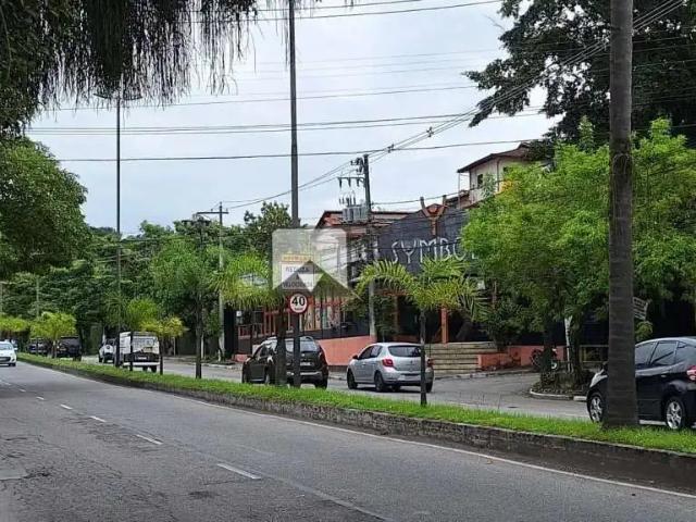 Terreno venda em Região Geográfica Imediata do Rio de Janeiro, Região Metropolitana do Rio de Janeiro