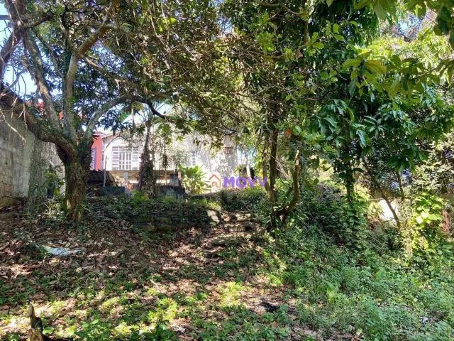 Terreno venda em Região Geográfica Imediata do Rio de Janeiro, Região Metropolitana do Rio de Janeiro