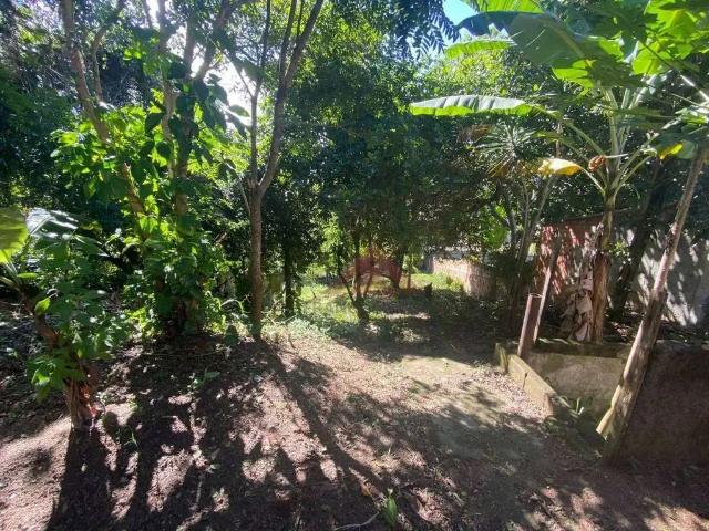 Terreno venda em Região Geográfica Imediata do Rio de Janeiro, Região Metropolitana do Rio de Janeiro