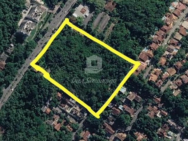 Terreno venda em Região Pendotiba, Niterói