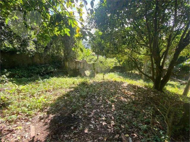 Terreno venda em Região Geográfica Imediata do Rio de Janeiro, Região Metropolitana do Rio de Janeiro