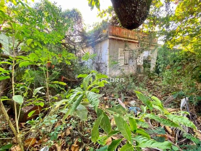 Terreno venda em Região Pendotiba, Niterói