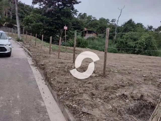 Terreno venda em Região Geográfica Imediata do Rio de Janeiro, Região Metropolitana do Rio de Janeiro