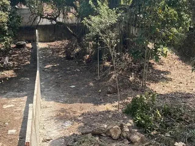 Terreno venda em Região Geográfica Imediata do Rio de Janeiro, Região Metropolitana do Rio de Janeiro