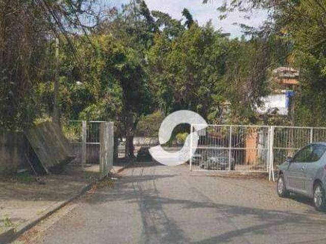 Terreno venda em Região Geográfica Imediata do Rio de Janeiro, Região Metropolitana do Rio de Janeiro