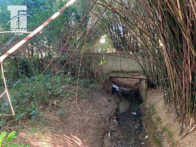 Terreno venda em Região Geográfica Imediata do Rio de Janeiro, Região Metropolitana do Rio de Janeiro