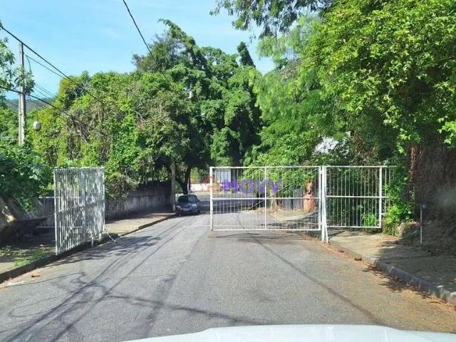 Terreno venda em Região Geográfica Imediata do Rio de Janeiro, Região Metropolitana do Rio de Janeiro