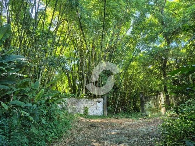 Terreno venda em Região Leste, Niterói