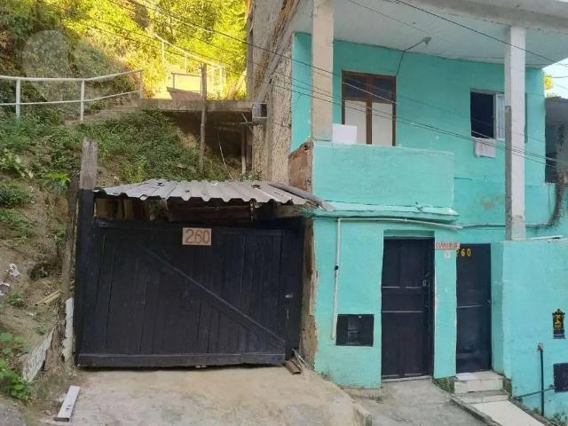 Terreno venda em Região Geográfica Imediata do Rio de Janeiro, Região Metropolitana do Rio de Janeiro