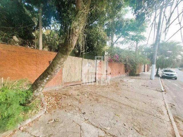 Terreno venda em Região Geográfica Imediata do Rio de Janeiro, Região Metropolitana do Rio de Janeiro