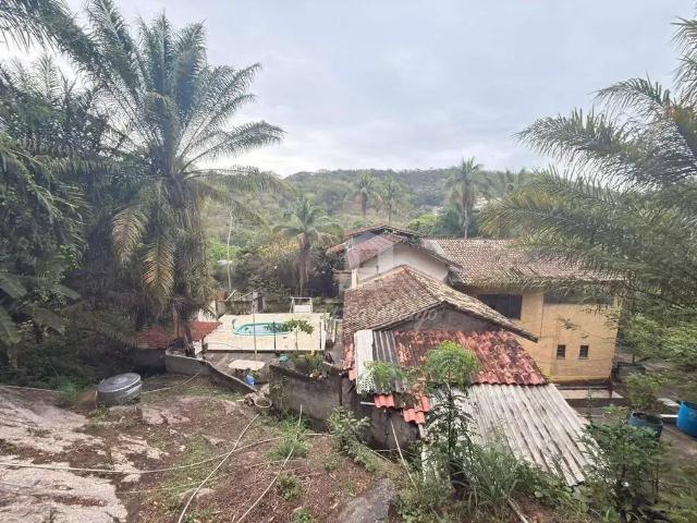 Terreno venda em Região Geográfica Imediata do Rio de Janeiro, Região Metropolitana do Rio de Janeiro
