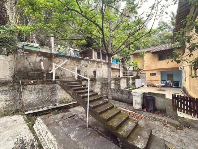 Terreno venda em Região Geográfica Imediata do Rio de Janeiro, Região Metropolitana do Rio de Janeiro