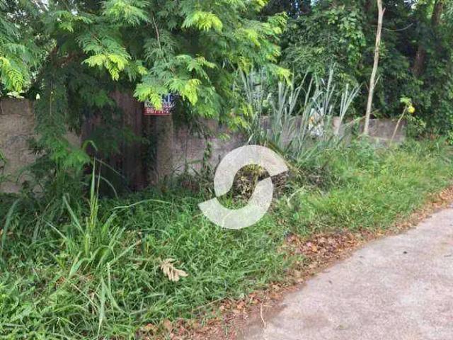 Terreno venda em Região Geográfica Imediata do Rio de Janeiro, Região Metropolitana do Rio de Janeiro