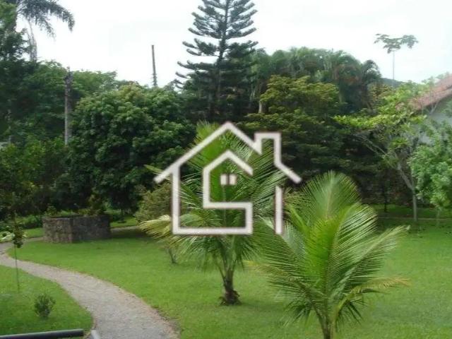 Terreno venda em Região Geográfica Imediata do Rio de Janeiro, Região Metropolitana do Rio de Janeiro