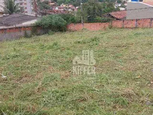 Terreno venda em Região Geográfica Imediata do Rio de Janeiro, Região Metropolitana do Rio de Janeiro
