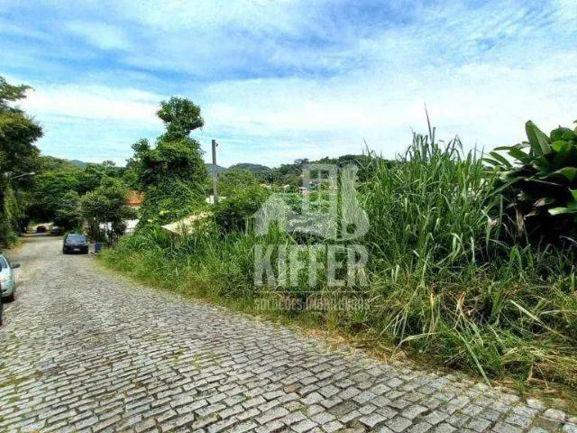 Terreno venda em Região Geográfica Imediata do Rio de Janeiro, Região Metropolitana do Rio de Janeiro