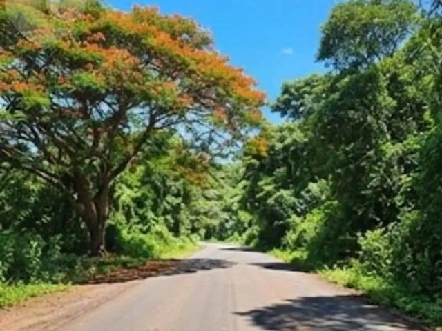 Terreno venda em Região Leste, Niterói