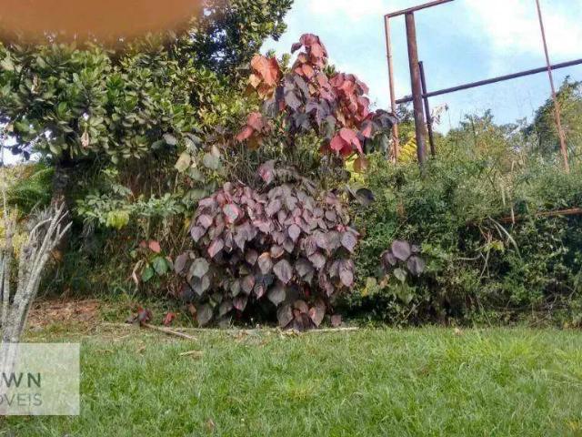 Terreno venda em Região Geográfica Imediata do Rio de Janeiro, Região Metropolitana do Rio de Janeiro