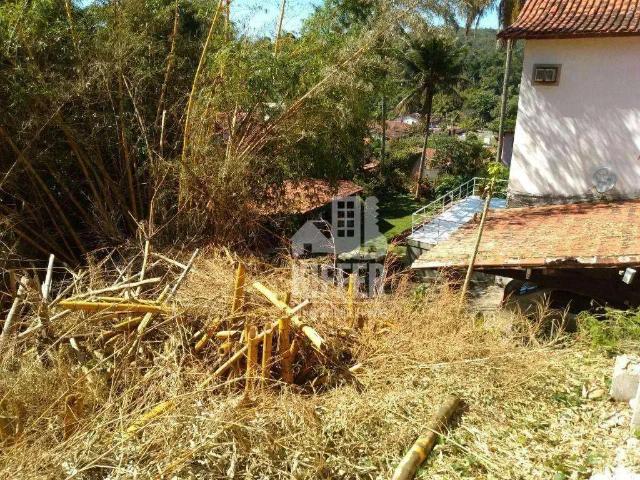 Terreno venda em Região Geográfica Imediata do Rio de Janeiro, Região Metropolitana do Rio de Janeiro