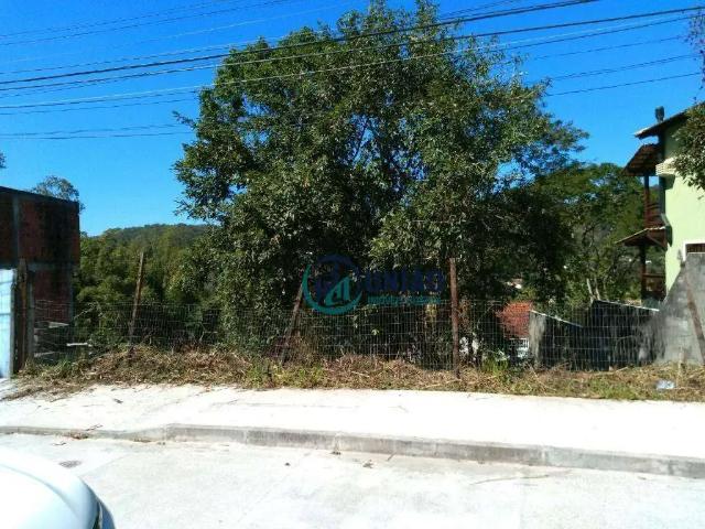 Terreno venda em Região Geográfica Imediata do Rio de Janeiro, Região Metropolitana do Rio de Janeiro