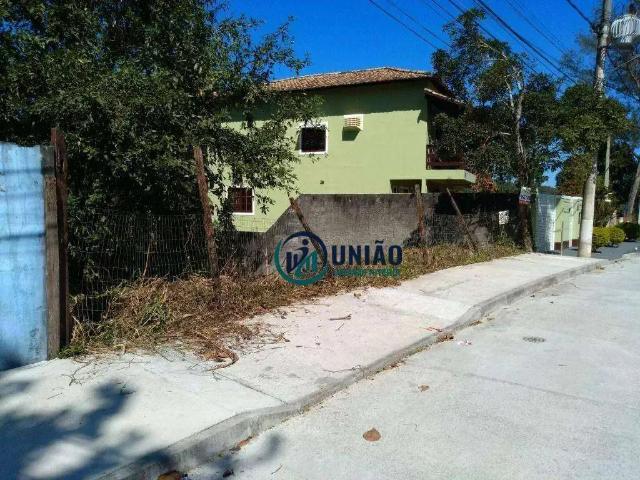 Terreno venda em Região Geográfica Imediata do Rio de Janeiro, Região Metropolitana do Rio de Janeiro