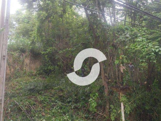 Terreno venda em Região Geográfica Imediata do Rio de Janeiro, Região Metropolitana do Rio de Janeiro