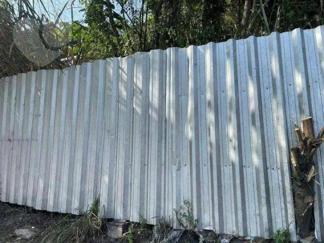 Terreno venda em Região Geográfica Imediata do Rio de Janeiro, Região Metropolitana do Rio de Janeiro