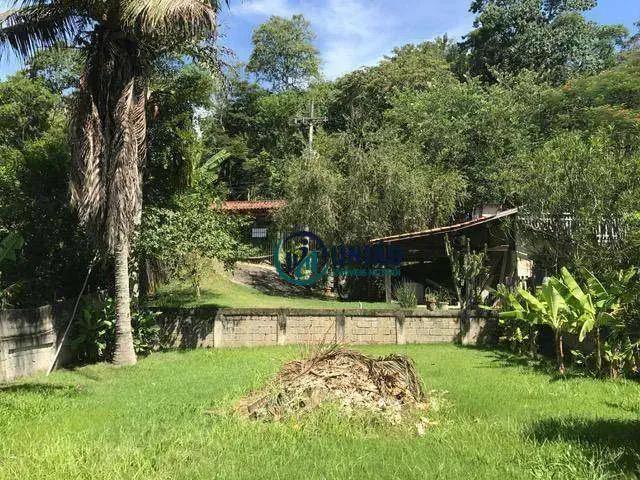 Terreno venda em Região Geográfica Imediata do Rio de Janeiro, Região Metropolitana do Rio de Janeiro
