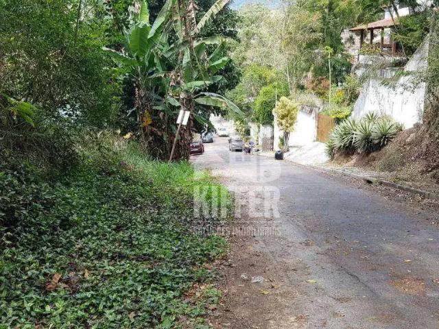 Terreno venda em Região Geográfica Imediata do Rio de Janeiro, Região Metropolitana do Rio de Janeiro