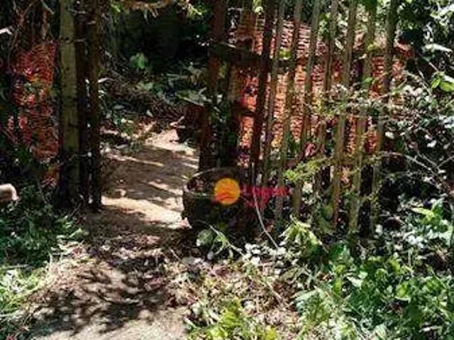 Terreno venda em Região Geográfica Imediata do Rio de Janeiro, Região Metropolitana do Rio de Janeiro