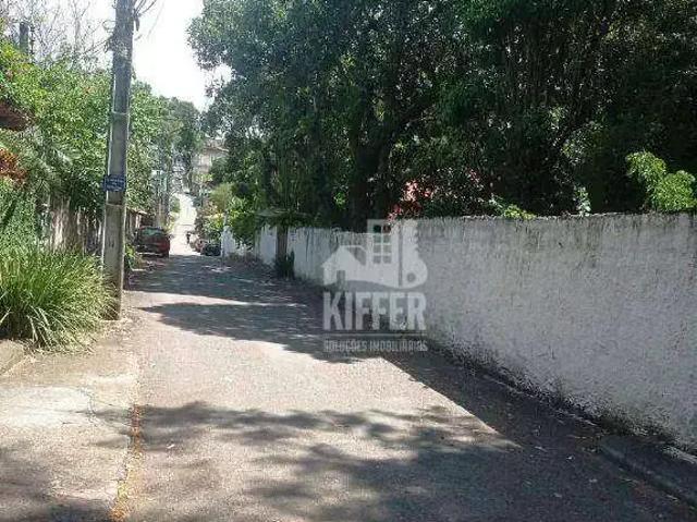 Terreno venda em Região Geográfica Imediata do Rio de Janeiro, Região Metropolitana do Rio de Janeiro