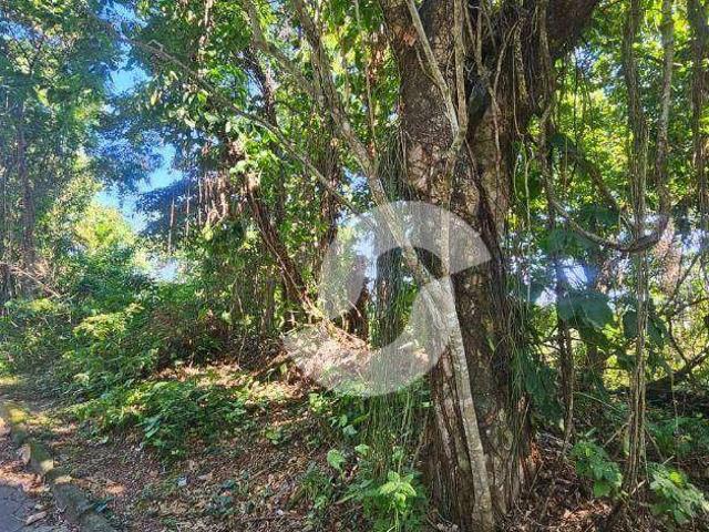 Terreno venda em Região Geográfica Imediata do Rio de Janeiro, Região Metropolitana do Rio de Janeiro