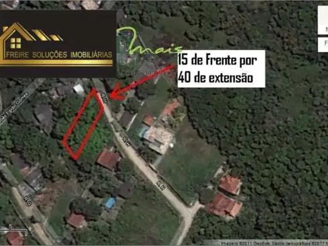 Terreno venda em Região Geográfica Imediata do Rio de Janeiro, Região Metropolitana do Rio de Janeiro