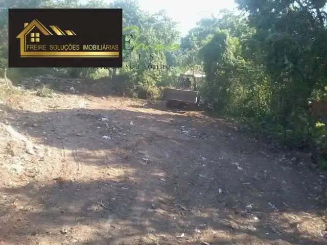 Terreno venda em Região Geográfica Imediata do Rio de Janeiro, Região Metropolitana do Rio de Janeiro