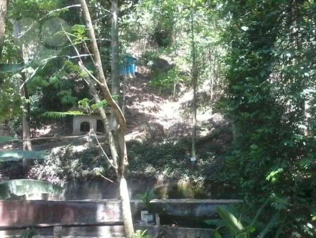 Terreno venda em Região Geográfica Imediata do Rio de Janeiro, Região Metropolitana do Rio de Janeiro