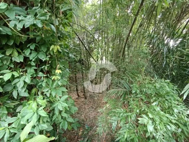 Terreno venda em Região Geográfica Imediata do Rio de Janeiro, Região Metropolitana do Rio de Janeiro