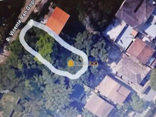 Terreno venda em Região Geográfica Imediata do Rio de Janeiro, Região Metropolitana do Rio de Janeiro