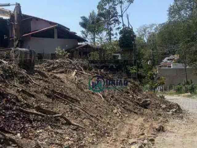 Terreno venda em Região Geográfica Imediata do Rio de Janeiro, Região Metropolitana do Rio de Janeiro