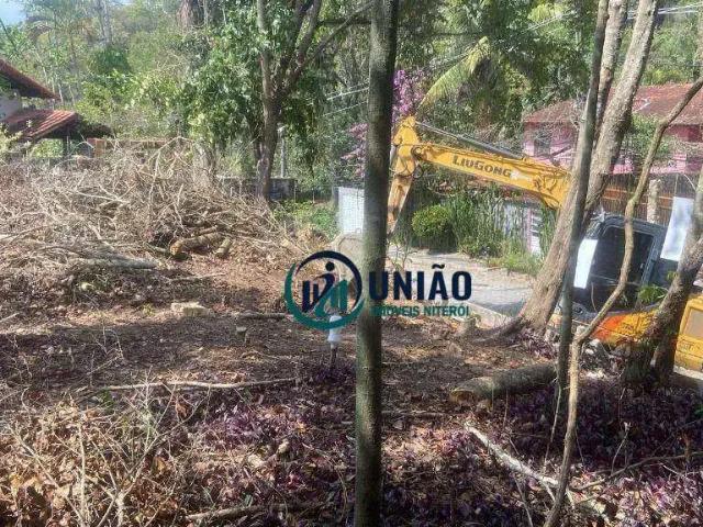 Terreno venda em Região Geográfica Imediata do Rio de Janeiro, Região Metropolitana do Rio de Janeiro