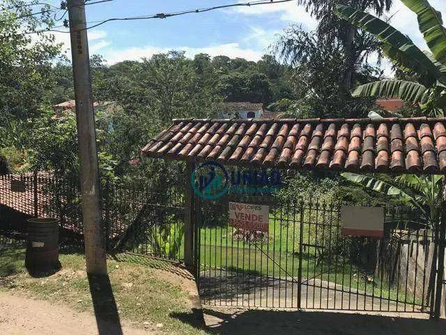Terreno venda em Região Geográfica Imediata do Rio de Janeiro, Região Metropolitana do Rio de Janeiro