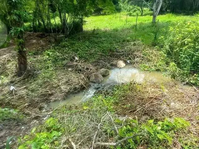 Terreno venda em Região Geográfica Imediata do Rio de Janeiro, Região Metropolitana do Rio de Janeiro