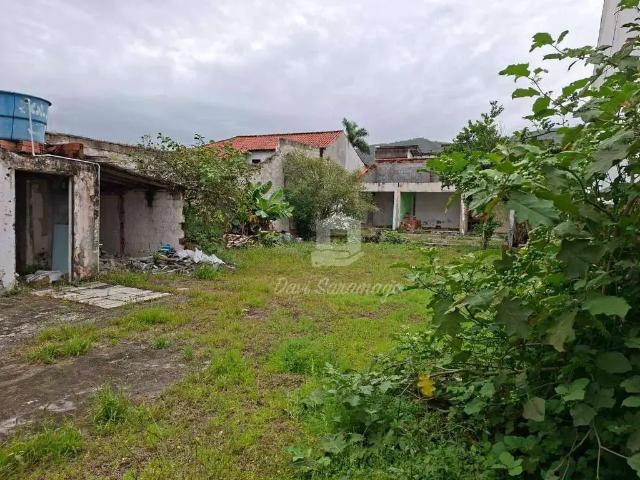 Terreno venda em Comunidade da Ciclovia, Niterói