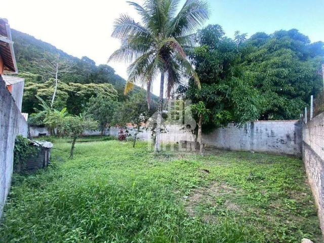 Terreno venda em Região Geográfica Imediata do Rio de Janeiro, Região Metropolitana do Rio de Janeiro