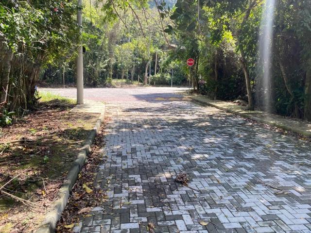 Terreno venda em Niterói, Região Geográfica Intermediária do Rio de Janeiro