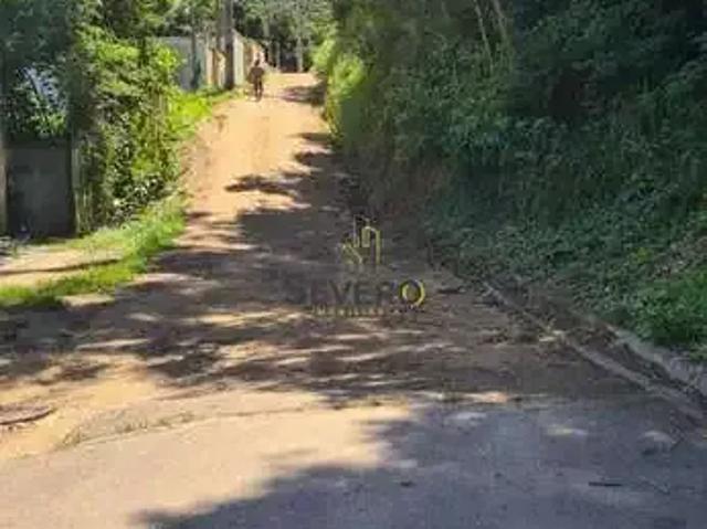 Terreno venda em Região Geográfica Imediata do Rio de Janeiro, Região Metropolitana do Rio de Janeiro