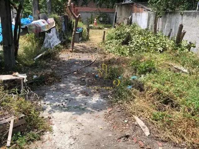 Terreno venda em Região Geográfica Imediata do Rio de Janeiro, Região Metropolitana do Rio de Janeiro