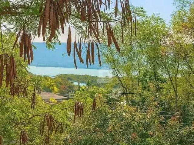 Terreno venda em Região Oceânica, Niterói