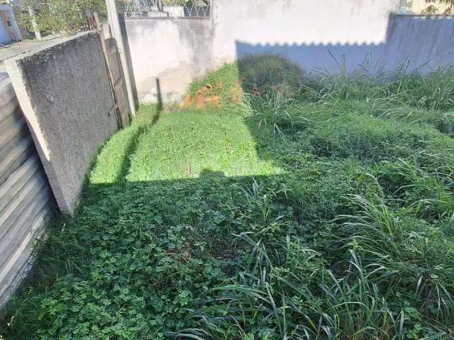 Terreno venda em Região Geográfica Imediata do Rio de Janeiro, Região Metropolitana do Rio de Janeiro