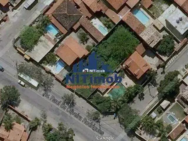 Terreno venda em Região Geográfica Imediata do Rio de Janeiro, Região Metropolitana do Rio de Janeiro
