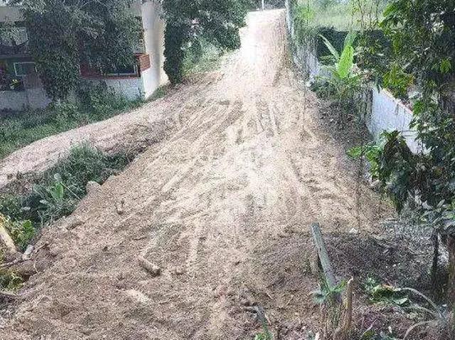 Terreno venda em Região Geográfica Imediata do Rio de Janeiro, Região Metropolitana do Rio de Janeiro